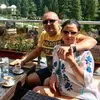 ovidiumunteanu430 - @ovidiumunteanu430 - TikTok