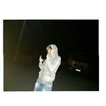 ovidiu.munteanu - @ovidiu.munteanu1 - Instagram