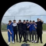 john - @owain_hughes08 - Instagram