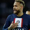neymar jr fan - @owainhughes25 - TikTok