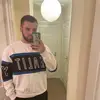 Owain Hughes848 - @owihughes - TikTok