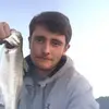 Owain Hughes972 - @owainhughes972 - TikTok