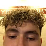 Owain Hughes - @itshodsontime - Instagram
