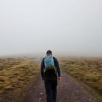 Owain Hughes - @owainncaii - Instagram