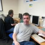 Owain Hughes - @owwndh73 - Instagram