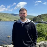 Owain Hughes - @owainnh - Instagram