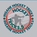 Owain Hughes - @oquans_hockeytricks.5 - Instagram