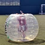 owain hughes - @owlli62 - Instagram