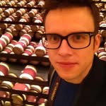 Owain Hughes - @niawo - Instagram