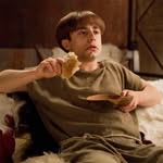Owain Hughes - @owaingwalltgoch - Instagram