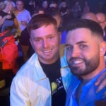 Owain Hughes - @owainh93 - Instagram