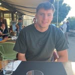Owain Hughes - @owain_hughes1 - Instagram