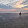 Owain Hughes - @owain.hughes1 - TikTok