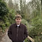 Owain Hughes - Facebook