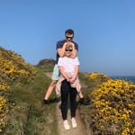Owain Hughes - @ohughes97 - Instagram