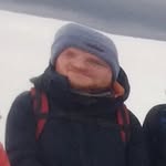 Owain Hughes - @owain_t_hughes - Instagram