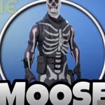 Owain Hughes - @fortnite_all_night10 - Instagram
