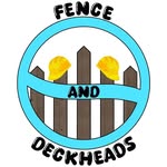 Owain Hughes - @fence_and_deckheads - Instagram
