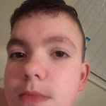 owain hughes - @hughes_owain - Instagram