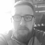 Owain Hughes - @owain.hughes.771 - Instagram