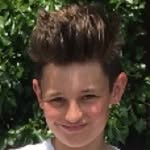 Owain Hughes - @dwindleberty - Instagram