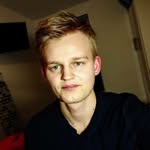 Owain Hughes - @owain.hughes - Instagram