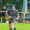Owain Hughes - @owainhughes123 - TikTok