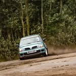 owain hughes - @owain.hughes.rallying - Instagram