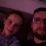 Owain Hughes - Facebook