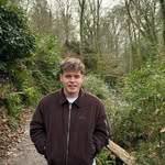 Owain Hughes - @owhughes03 - Instagram