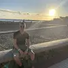 Owain Hughes - @owainhughes1 - TikTok