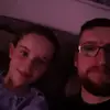 Owain Hughes - @owain.hughes2 - TikTok