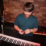 Owain Hughes - @owhugh - Instagram