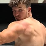 Owain Hughes - @owain_bh - Instagram
