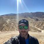 Owain Hughes - @flyingcaptaino - Instagram