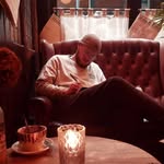 Owain Hughes - @gingernotepad - Instagram
