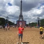 Owain Hughes - @owgram - Instagram