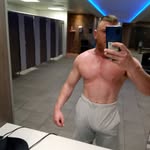 Owain Hughes - @owain262 - Instagram