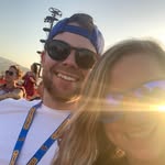 Owain Hughes - @owain568 - Instagram