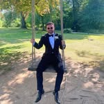 Owain Hughes - @owainhughes - Instagram