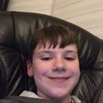 Owain Hughes - @owsi_h - Instagram
