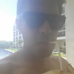 Owain Hughes - @ohughes80 - Instagram