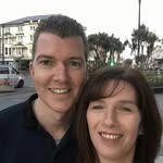 Owain Hughes - @ows80 - Instagram