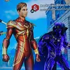 Owain Hughes - @owain.hughes0 - TikTok