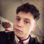 Owain Rhys Hughes - @owain_hughes_94 - Instagram