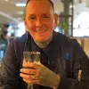 owainhughes406 - @owainhughes406 - TikTok