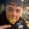 owainhughes5 - @owainhughes5 - TikTok