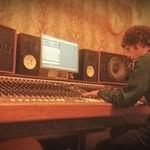 Owain Fleetwood Jenkins - @owain.jenkins - Instagram