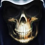owain Jenkins - @owain.llyr.jenkins - Instagram