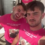 Owain Jenkins - @owainjenkins02 - Instagram